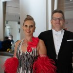 Bärenpokal 2023 im 1. TSZ